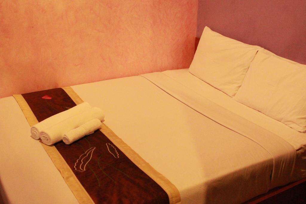 Your Hotel Гентинг Хайлендс Стая снимка